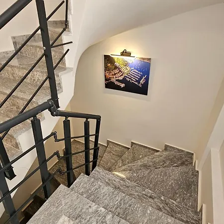 Διαμέρισμα Riverside Suits-2 Ile Evinizde Gibi Φετιγιέ